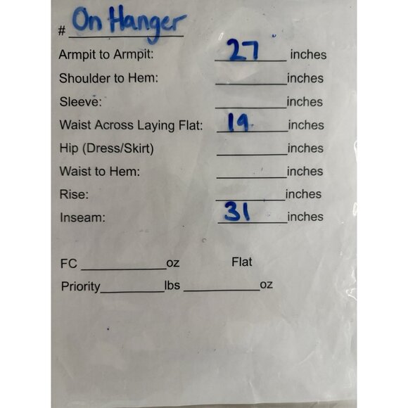 Vintage Columbia Ski Suit One Piece Snowsuit Snow Bib Retro Belted 80’s Med. R2 - Picture 12 of 12